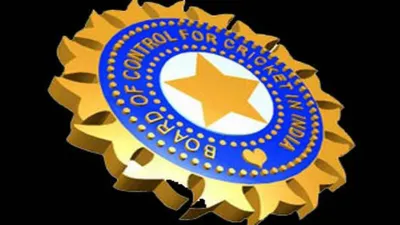 BCCI- India TV Hindi