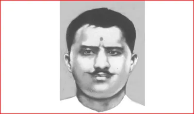 Ram Prasad Bismil- India TV Hindi