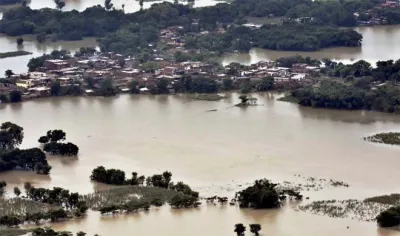 flood- India TV Hindi