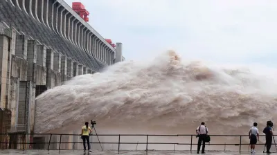 Brahmaputra-hydrological-data- India TV Hindi