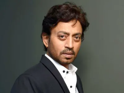 irrfan khan- India TV Hindi