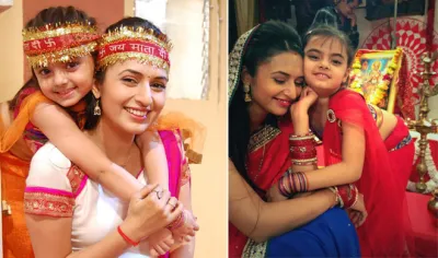 ishita divyanka ruhi- India TV Hindi