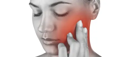 jaw pain- India TV Hindi