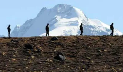 ladakh-road- India TV Hindi