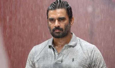 madhavan- India TV Hindi