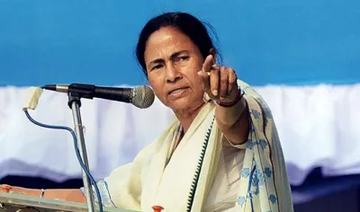 mamata-banerjee- India TV Hindi