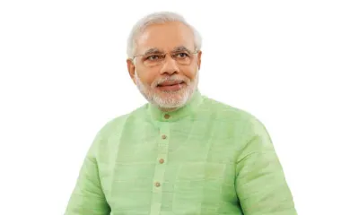 Narendra Modi- India TV Hindi