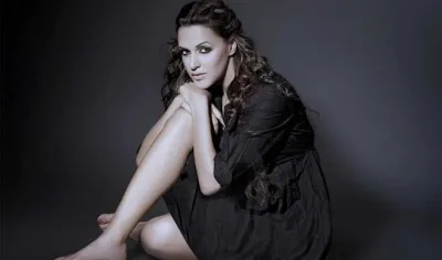 neha dhupia_india tv- India TV Hindi