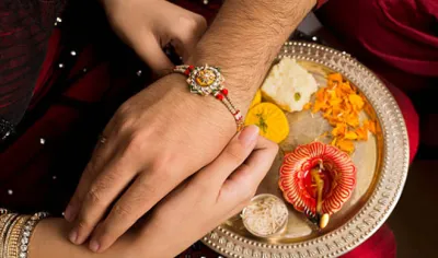 raksha bandhan- India TV Hindi