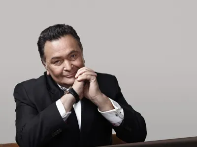 rishi kapoor- India TV Hindi