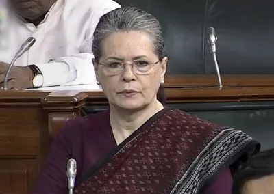 Sonia-Gandhi- India TV Hindi