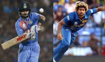 Kohli, malinga- India TV Hindi