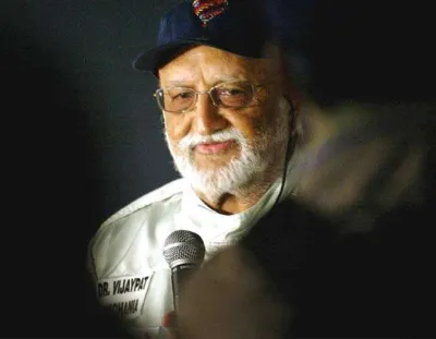 vijaypat-singhania- India TV Hindi