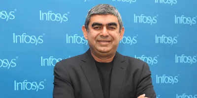 Vishal-Sikka- India TV Hindi