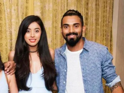 kl rahul, Elixir Nahar- India TV Hindi