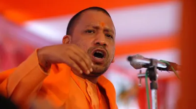 yogi-adityanath- India TV Hindi