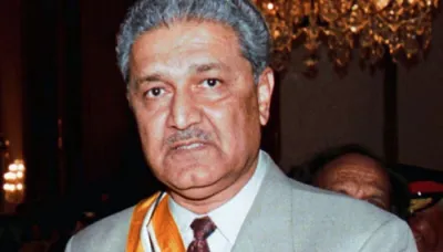 abdul-qadeer-khan- India TV Hindi