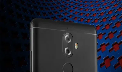 डुअल कैमरे और 4,000 mAh की बैटरी से लैस Lenovo K8 Plus हुआ लॉन्‍च, कीमत मात्र 10,999 रुपए- India TV Paisa