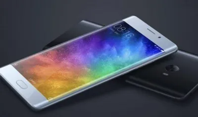 Xiaomi आज लॉन्‍च करेगी दो नए स्‍मार्टफोन Mi Mix 2 और Mi Note 3, कमाल के फीचर्स से लैस हैं ये स्‍मार्टफोन्‍स- India TV Paisa