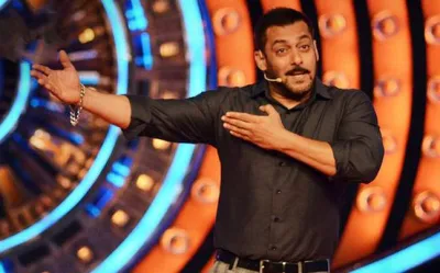 bigg boss- India TV Hindi