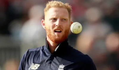 Ben Stokes- India TV Hindi