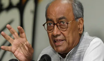 digvijay singh- India TV Hindi