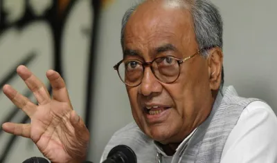 digvijay singh- India TV Hindi