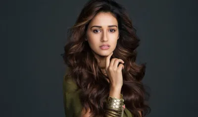 disha patani - India TV Hindi