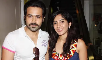 emraan hashmi- India TV Hindi