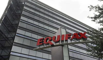 Equifax | AP Photo- India TV Hindi