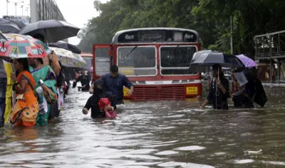 heavy rain- India TV Hindi