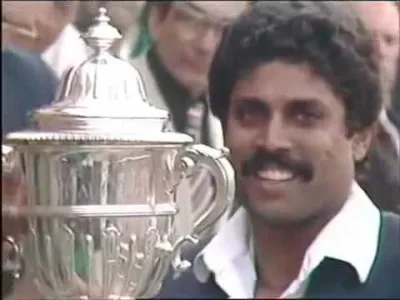 kapil dev- India TV Hindi