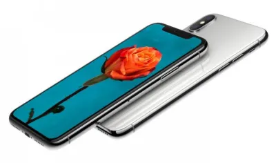 1 लाख रुपए के नए iPhone X को यहां से 81000 रुपए में खरीदा जा सकता है, ये है तरीका- India TV Paisa