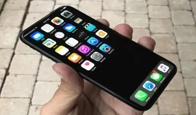 रिलायंस डिजिटल iPhone 8 और 8 Plus पर दे रही है 70% बायबैक ऑफर, 22 सितंबर से शुरू होंगे प्री-ऑर्डर- India TV Paisa