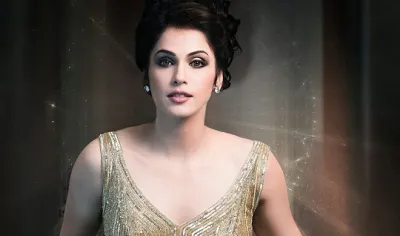 Isha Koppikar- India TV Hindi