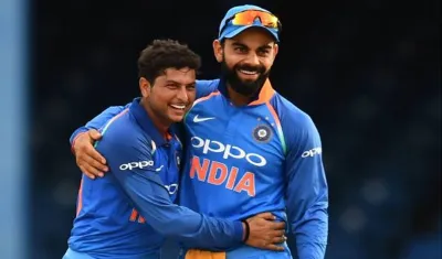 kuldeep-yadav- India TV Hindi