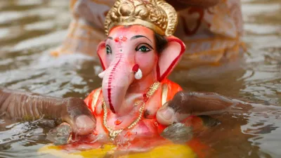 lord ganesha- India TV Hindi