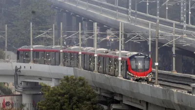 lucknow-metro- India TV Hindi