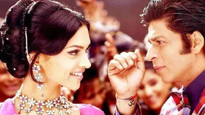 om shanti om- India TV Hindi