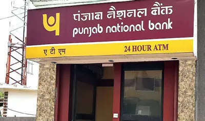 pnb- India TV Hindi