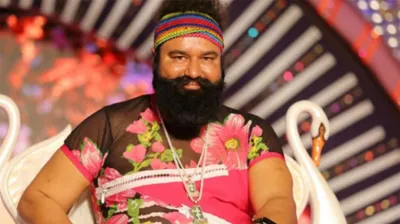 ram-rahim- India TV Hindi