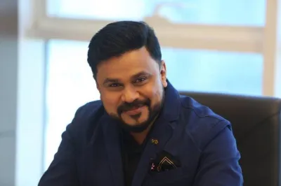 DILEEP- India TV Hindi