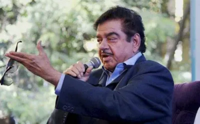 shatrughan-sinha- India TV Hindi