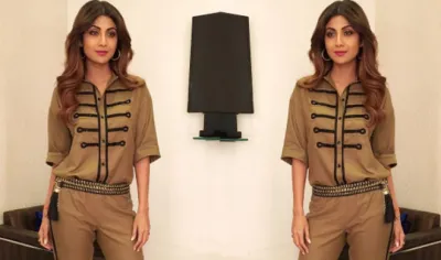 shilpa shetty- India TV Hindi