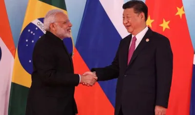 MODI-XI- India TV Hindi