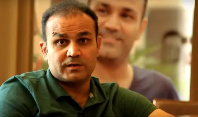 virender-sehwag- India TV Hindi