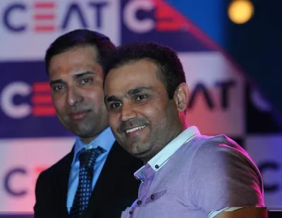  VVS-Laxman-and-Virender-Sehwag.- India TV Hindi