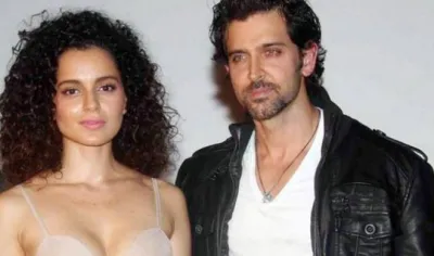 kangana- India TV Hindi