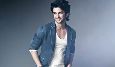 sushant- India TV Hindi