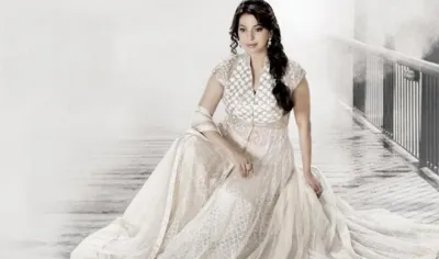 juhi chawla- India TV Hindi